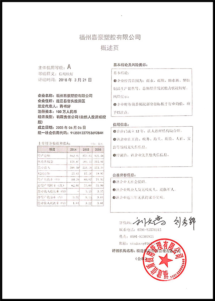 福州嘉豪塑膠有限公司 XDPJ201803116↑.jpg